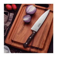 Tramontina Polywood Kokkiveitsi, 20,5 cm