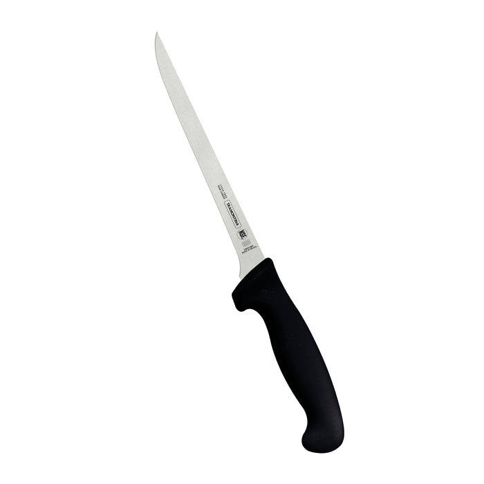 Tramontina Professional Fillet knife, 17.5 cm