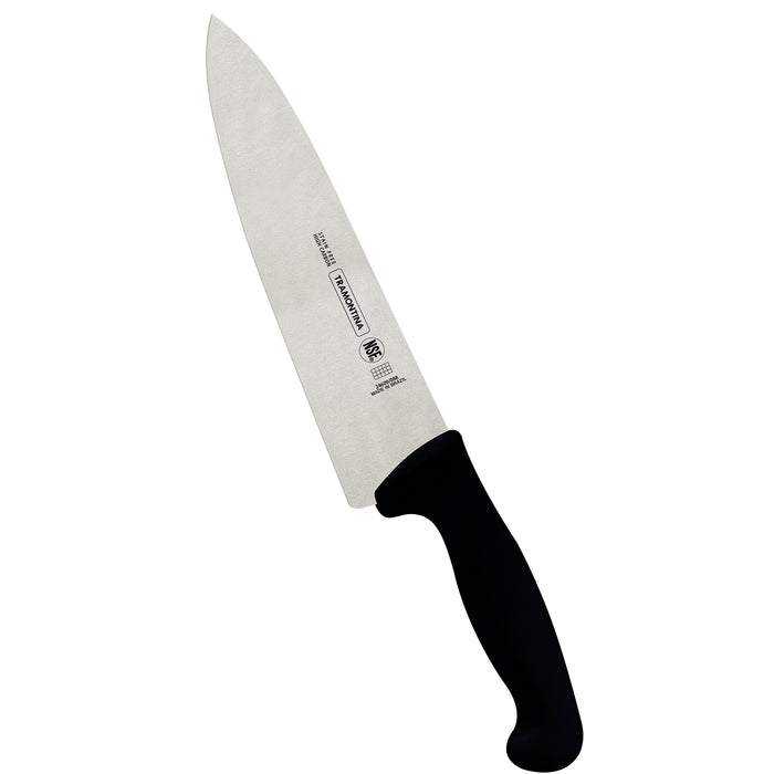 Tramontina Professional Kockkniv, 20 cm