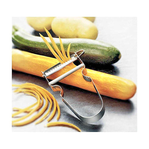 Victorinox Skalare/Skärare Julienne