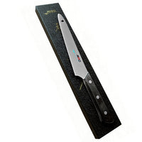 MAC Original Filleting Knife FK-70, 17 cm