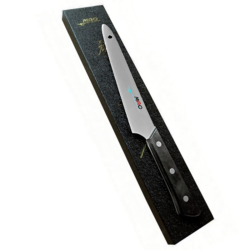 MAC Original Filleting Knife FK-70, 17 cm