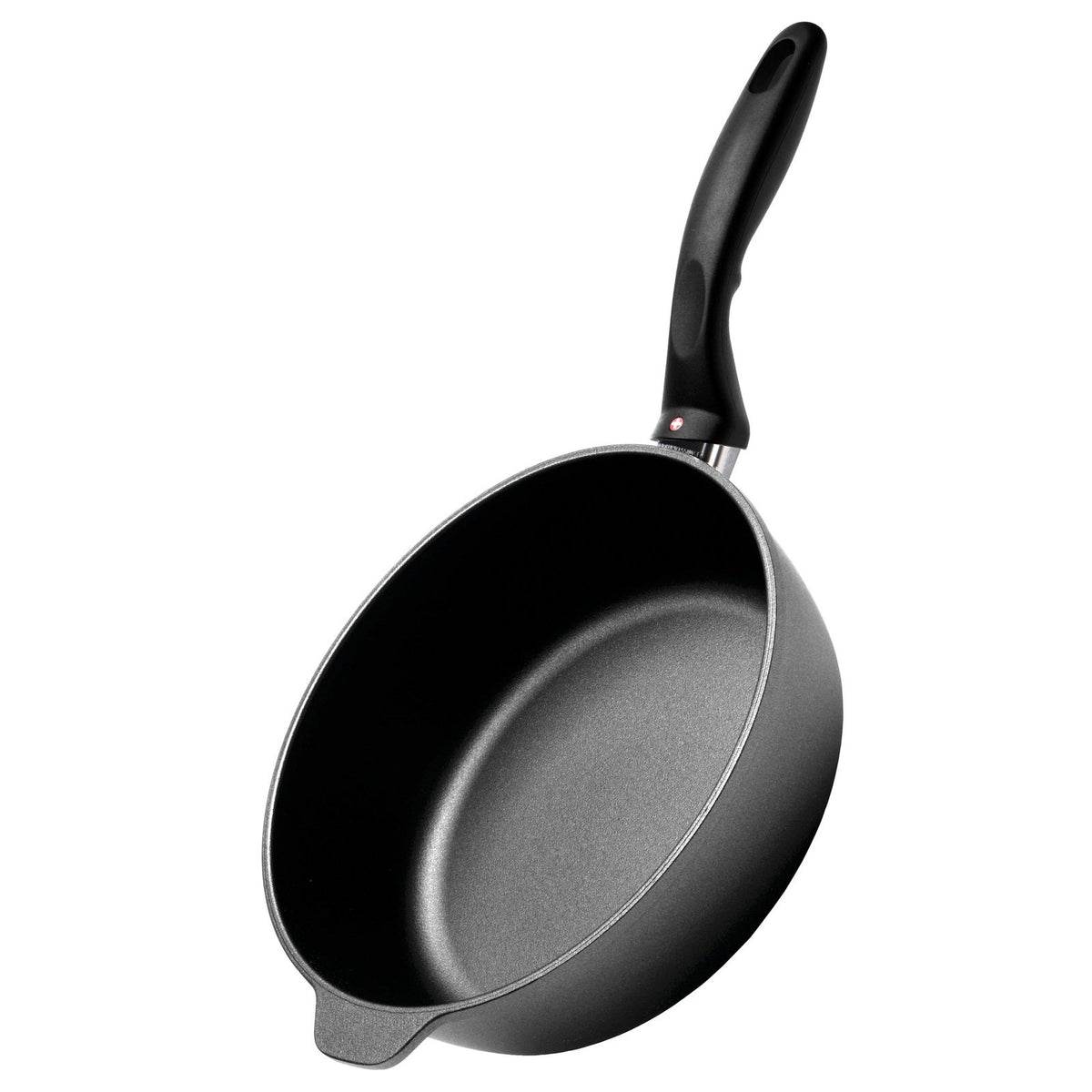 XD Paistokasari 26 cm / 3,6 L