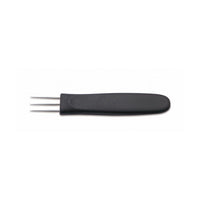 Victorinox Kalasetti, 3 osaa