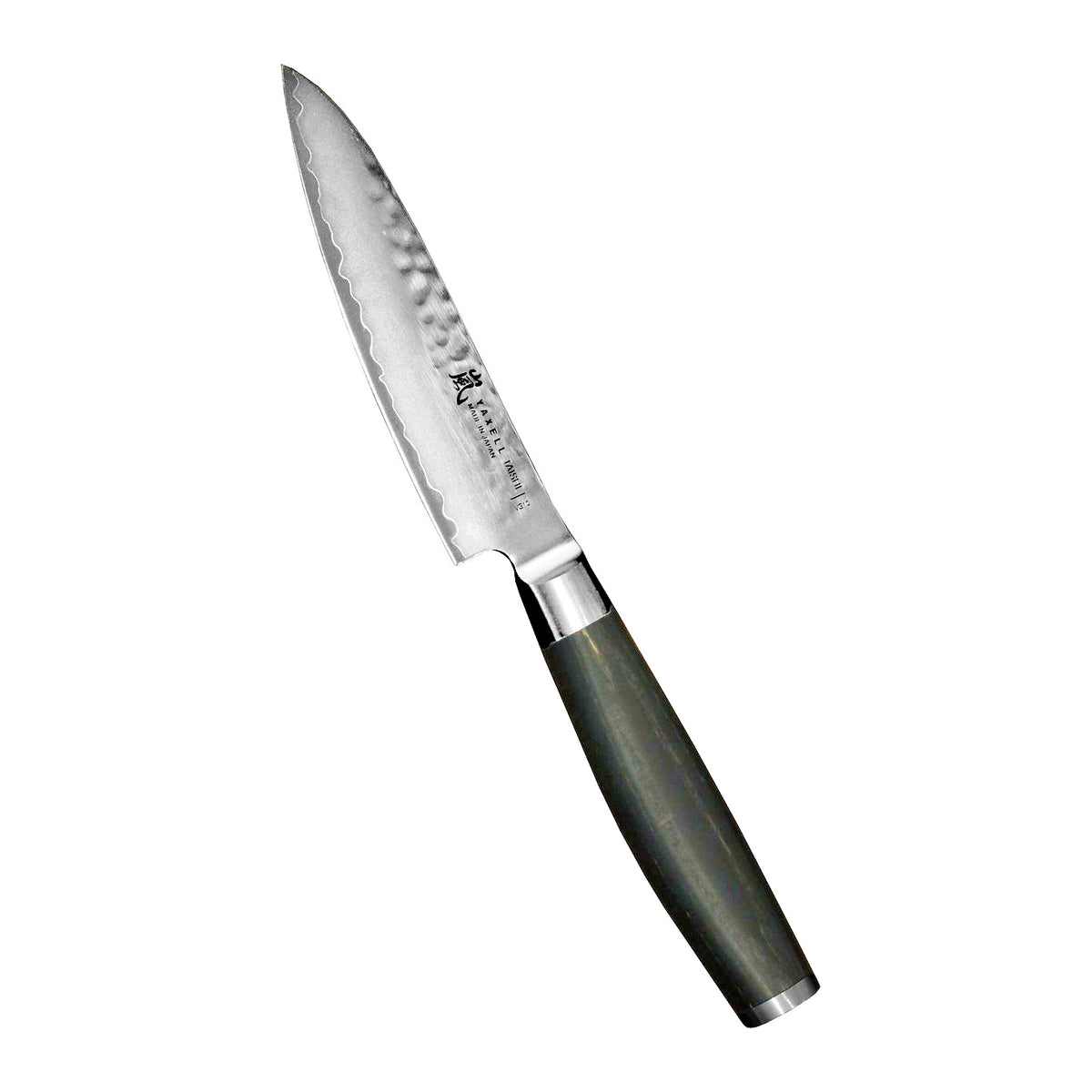 Yaxell TAISHI Allkniv, 12 cm