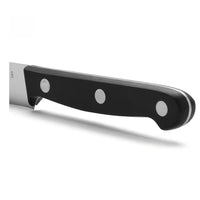 Arcos Paring Knife, 10 cm