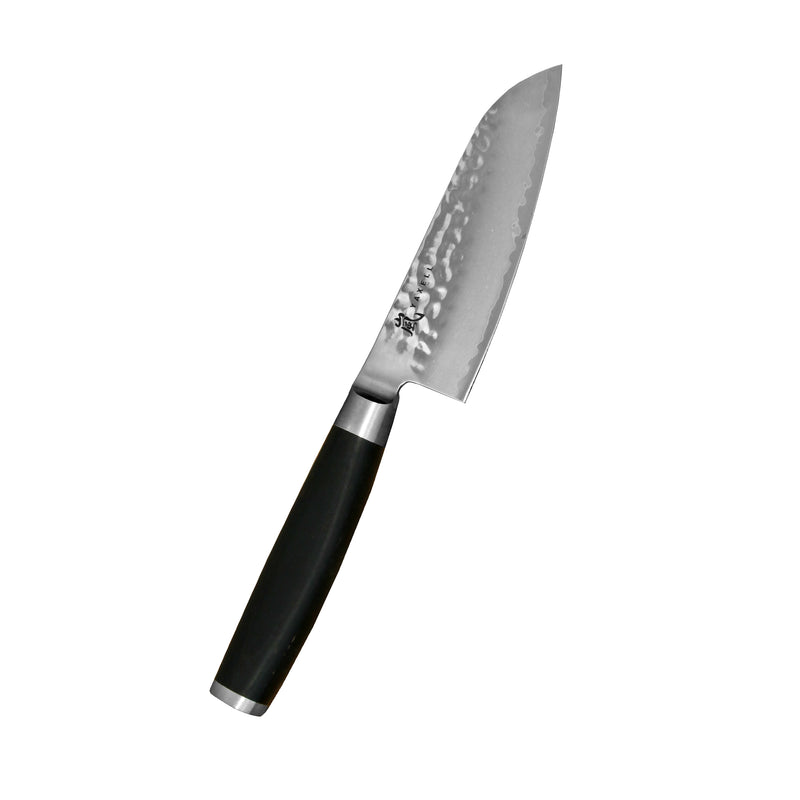 pieni santoku helmät vihannekset