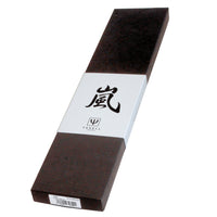 Yaxell Blue Breeze Santoku Kokkiveitsi 16,5 cm