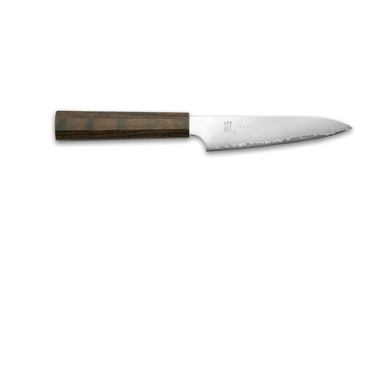 Yaxell Hana Vegetable knife, 12 cm