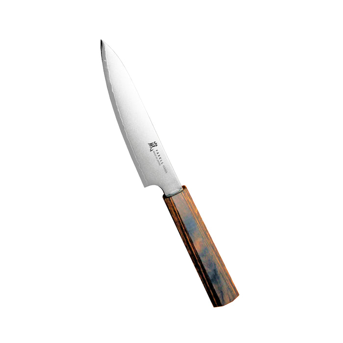 Yaxell Hana Vegetable knife, 12 cm