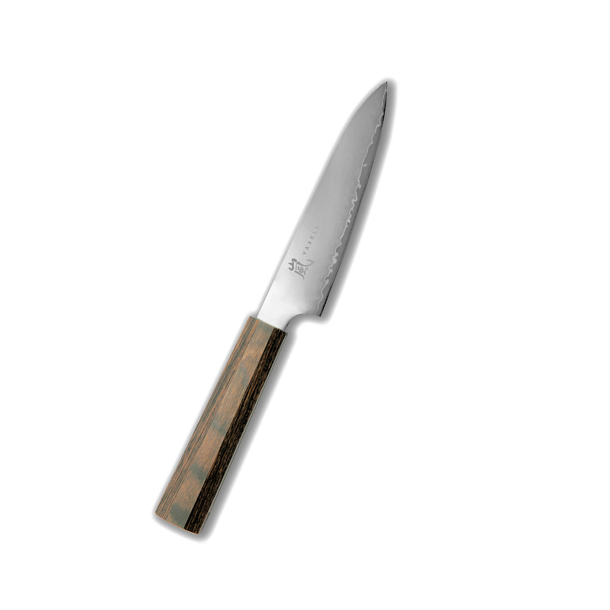 Yaxell Hana Grönsakskniv, 12 cm
