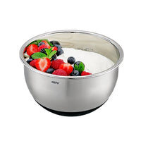 Gefu Bowl With Lid, 16 cm, 1 l