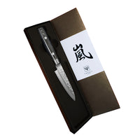 Yaxell Zen Vihannesveitsi, 10 cm
