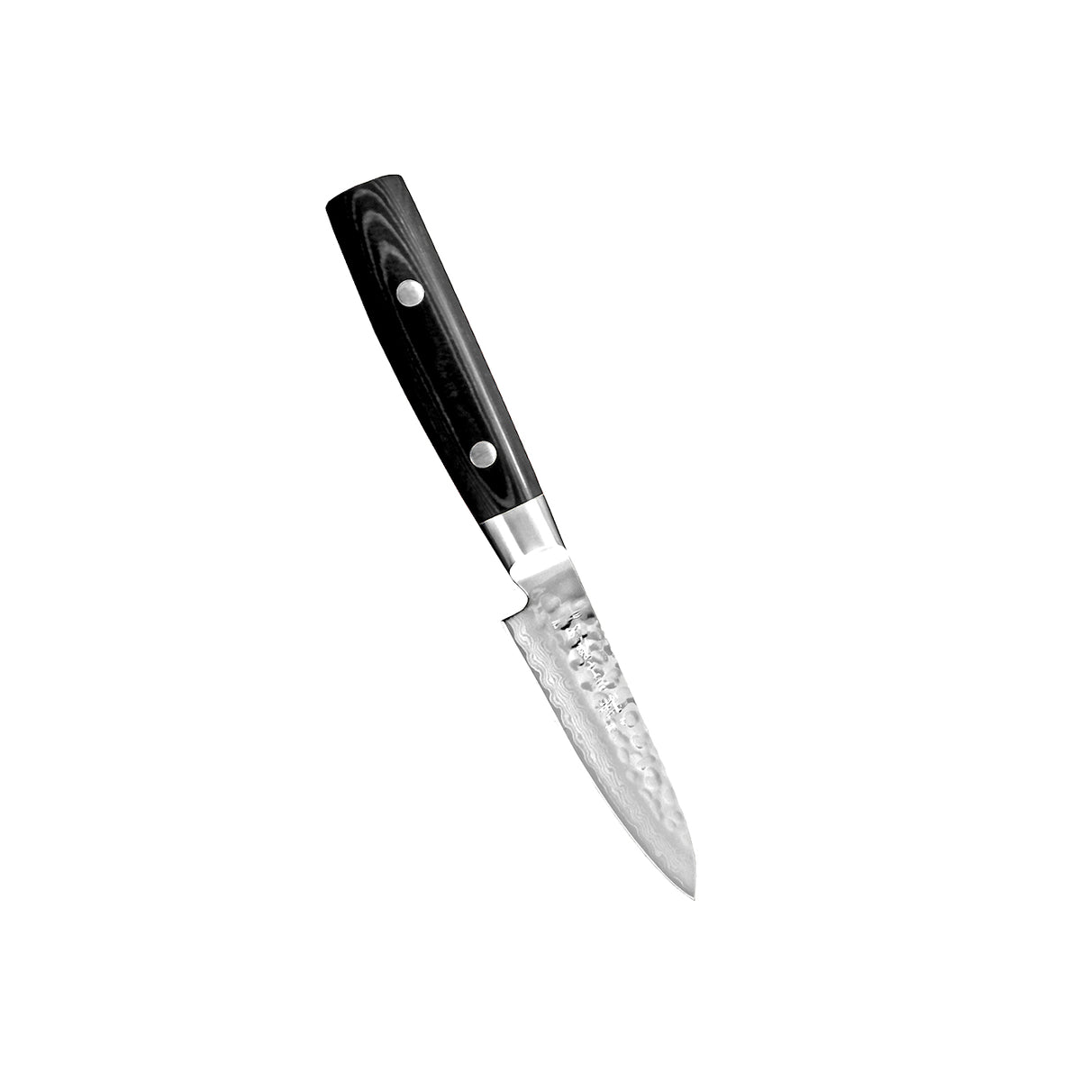 Yaxell Zen Vihannesveitsi, 10 cm