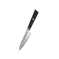Yaxell Sunago Vihannesveitsi 12 cm - tarkka ja kompakti