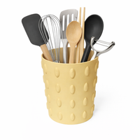 Veitsikauppa Työvälineiden Säilytysteline