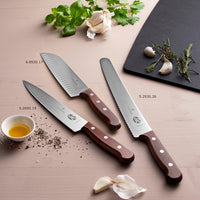 Victorinox Kockkniv, 19 cm