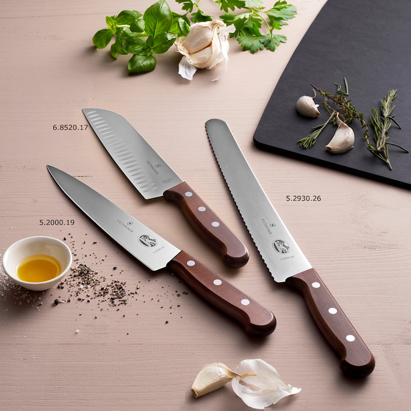 Victorinox Kockkniv, 19 cm