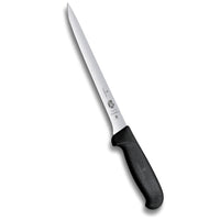 Victorinox Fibrox Filetti Joustava, 20 cm