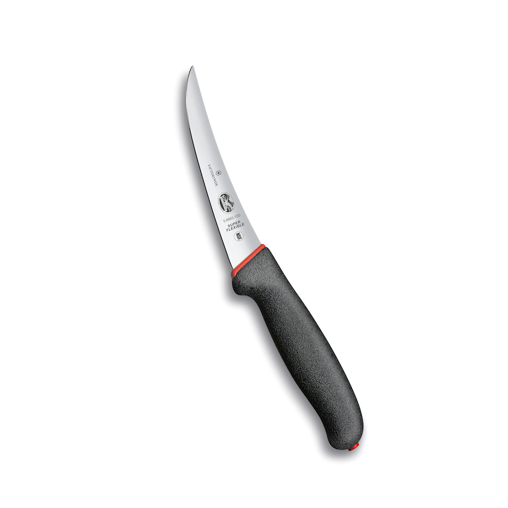 Victorinox Dual Grip Bouneri 12 cm Super Flex