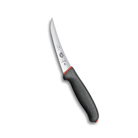 Victorinox Dual Grip Bouneri 12 cm Super Flex