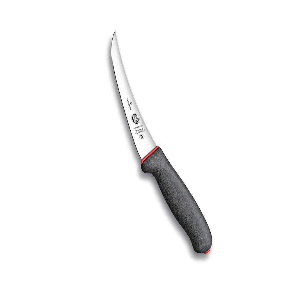 Victorinox Dual Grip Bouneri 15 cm Super flex