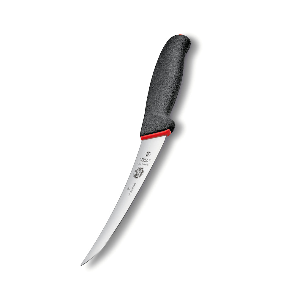 Victorinox Dual Grip Bouneri 15 cm Super flex