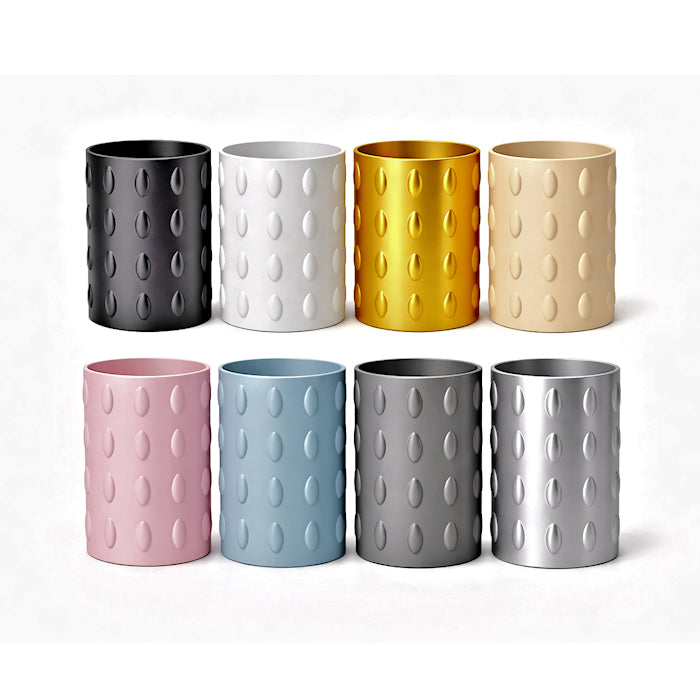 Veitsikauppa Työvälineiden Säilytysteline