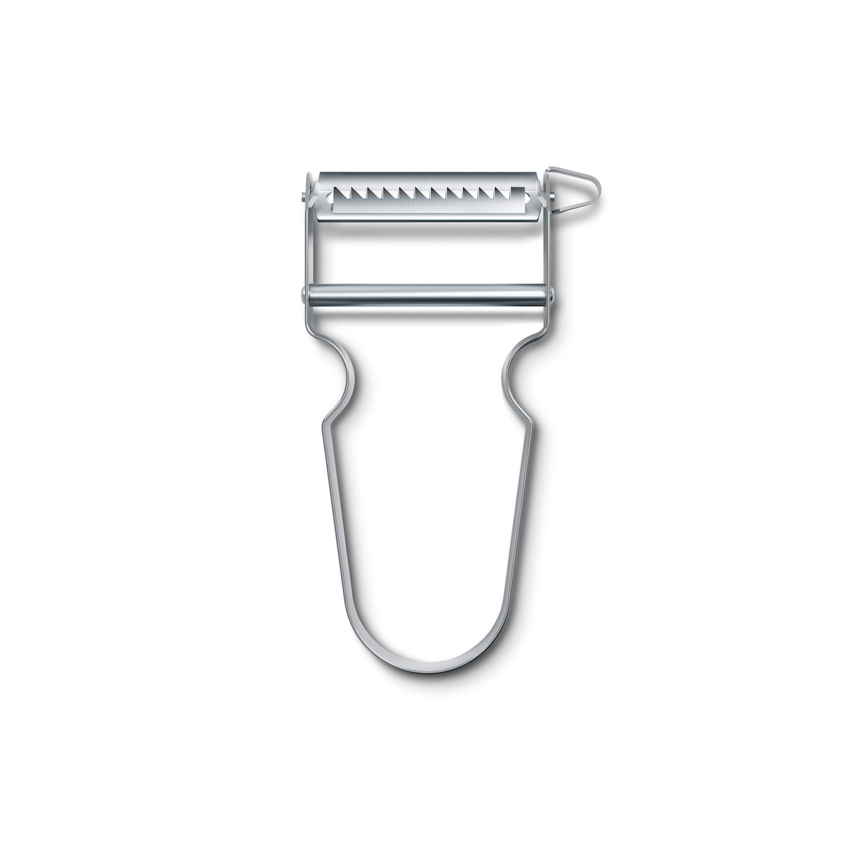 Victorinox Skalare/Skärare Julienne