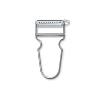Victorinox Skalare/Skärare Julienne