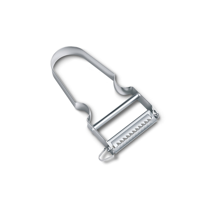 Victorinox Kuorija Julienne, ruostumaton