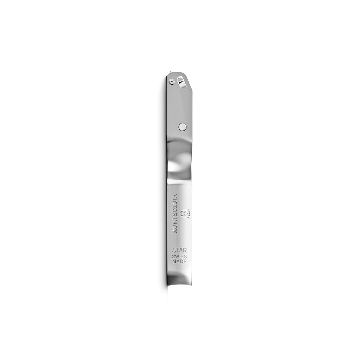 Victorinox Skalare/Skärare Julienne