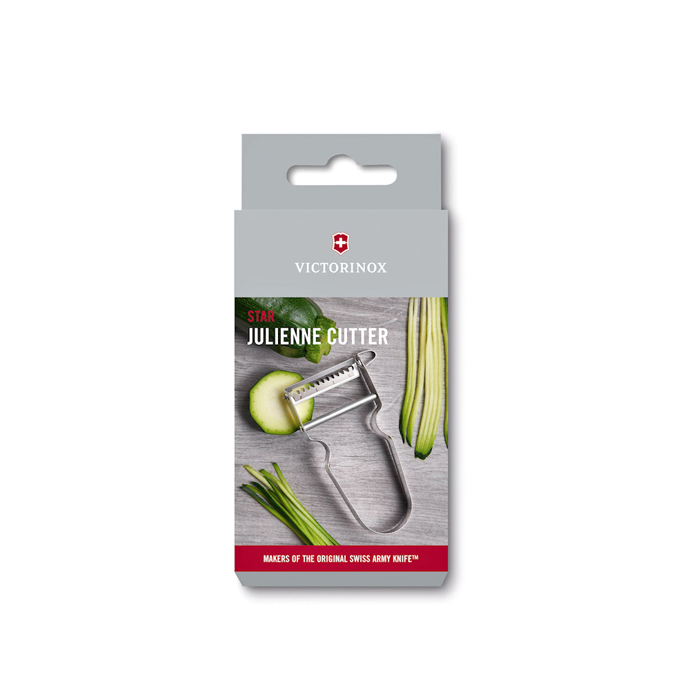 Victorinox Skalare/Skärare Julienne