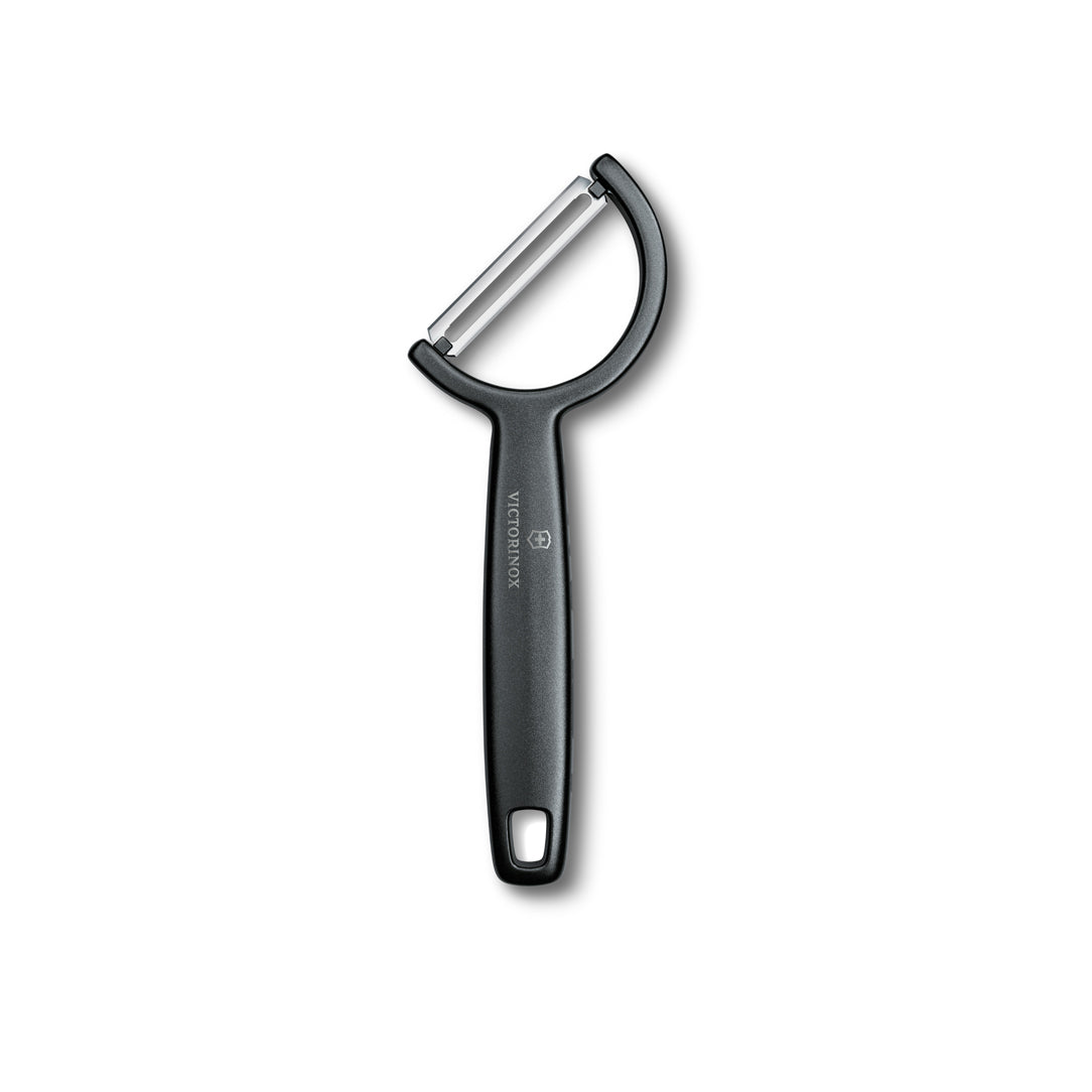 Victorinox Rho Kuorija, Musta