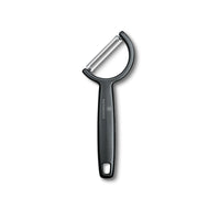 Victorinox Rho Kuorija, Musta