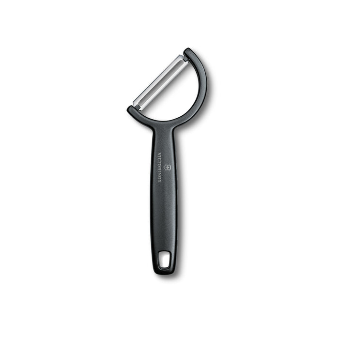 Victorinox Rho Kuorija, Musta