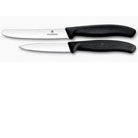 Victorinox Kuorimaveitsisetti, 2 osaa
