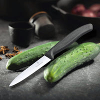 Victorinox Swiss Classic Kuorimaveitsi, 10 cm