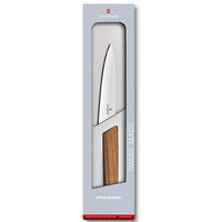 Victorinox Swiss Modern Kockkniv, 15 cm