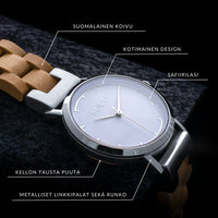 Kielo (32mm)