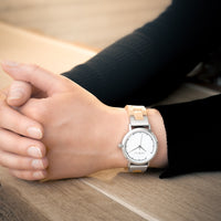Kielo (32mm)