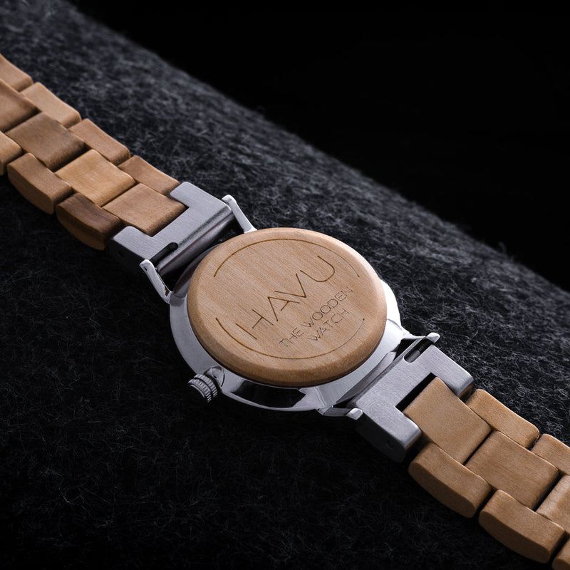 Kielo (32mm)