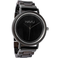Virta (42mm)