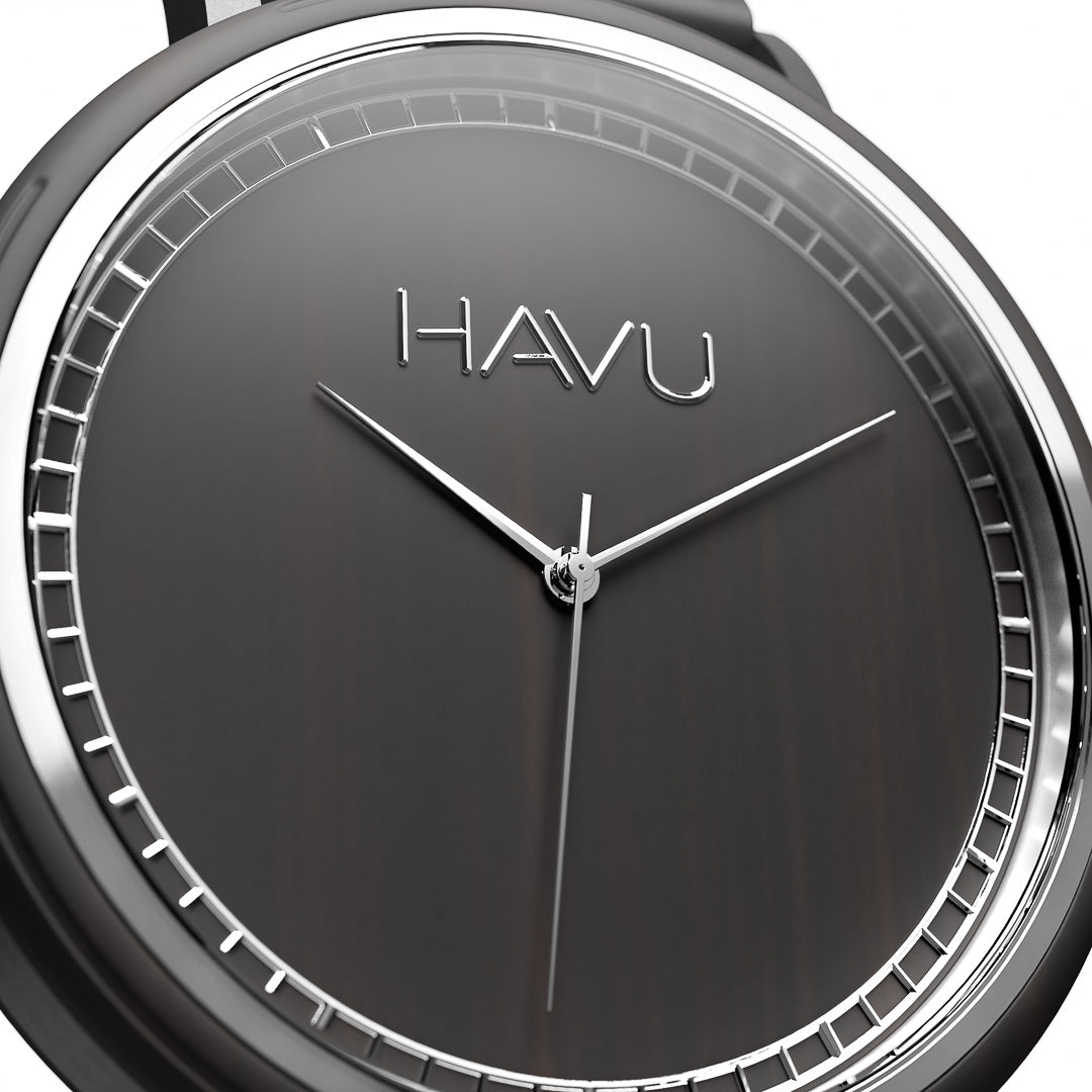 Virta (42mm)