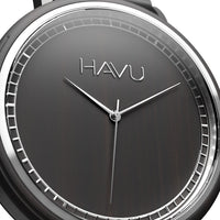 Virta (42mm)