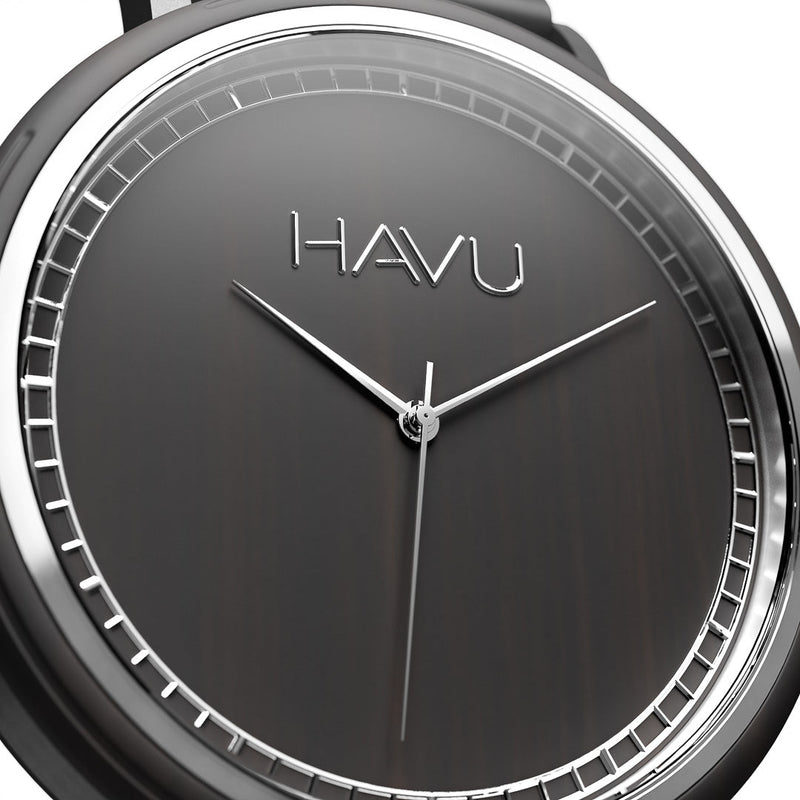 Virta (42mm)
