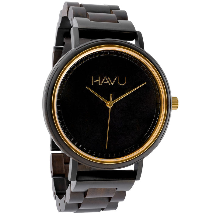 Aura (42mm)