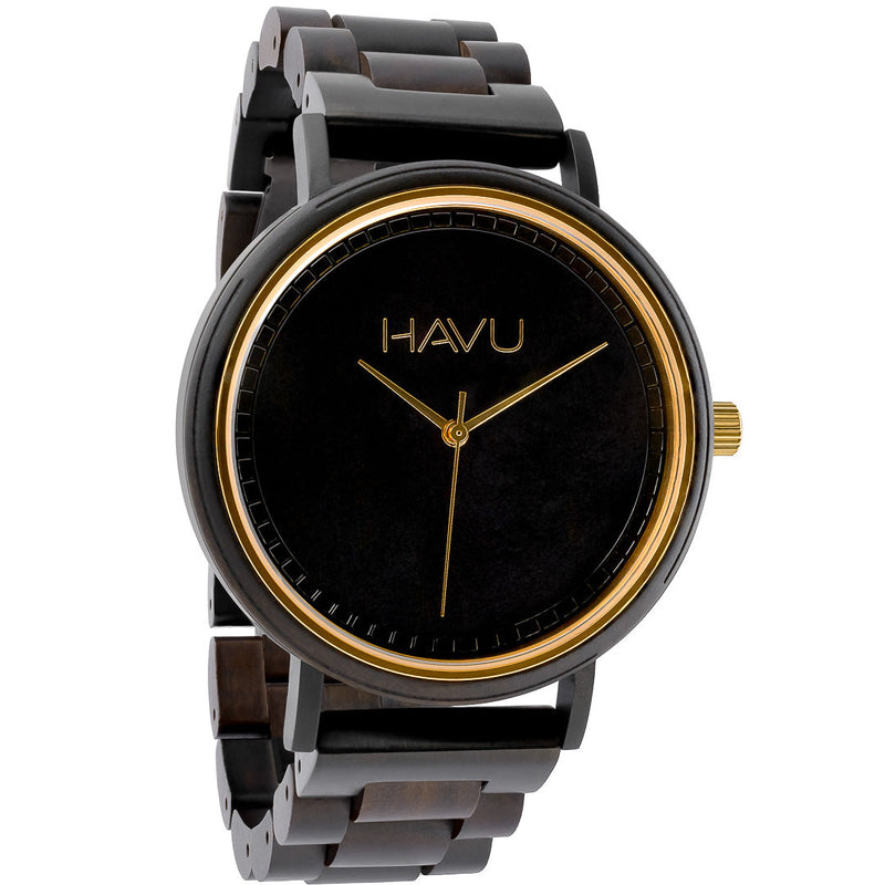 Aura (42mm)
