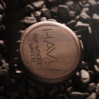Aura (42mm)