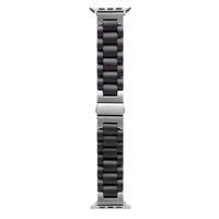 Apple Watch Ultra -ranneke, eebenpuu